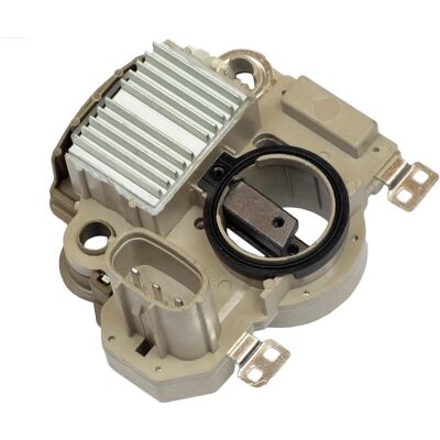AS-PL ARE5101 Regulator de Tensiune - 12V AS-PL ARE5101 Regulator de Tensiune - 12V