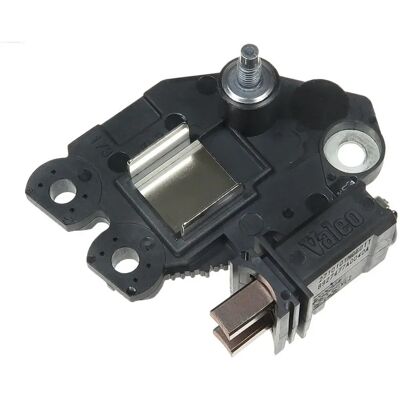 VALEO ARE3104 Regulator de tensiune - Ford, Mercedes-Benz, Volvo VALEO ARE3104 Regulator de tensiune - Ford, Mercedes-Benz, Volvo