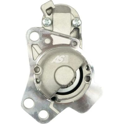 AS-PL M0T35771 - Avviamento per Alfa Romeo 159 Brera Spider AS-PL M0T35771 - Avviamento per Alfa Romeo 159 Brera Spider