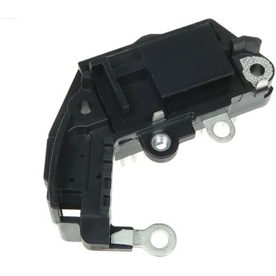 AS-PL ARE6028T Spændingsregulator DAIHATSU 12V AS-PL ARE6028T Spændingsregulator DAIHATSU 12V