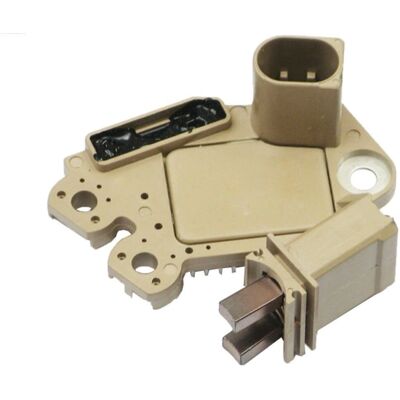 AS-PL ARE3049T Voltage Regulator - Mercedes Jeep AS-PL ARE3049T Voltage Regulator - Mercedes Jeep