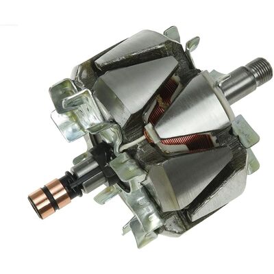 AS-PL AR0046 - Lichtmaschine AS-PL AR0046 - Lichtmaschine