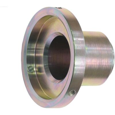 AS-PL AP6005 - Lichtmaschine Riemenscheibe AS-PL AP6005 - Lichtmaschine Riemenscheibe