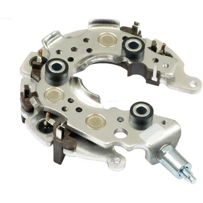 AS-PL ARC6064 - Latauslähteen diodilohko - OEM-laatu AS-PL ARC6064 - Latauslähteen diodilohko - OEM-laatu