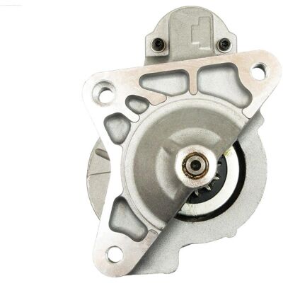 Avviamento AS-PL S3084 - 3,1 kW, 12V, 3 Fori, Rotazione oraria Avviamento AS-PL S3084 - 3,1 kW, 12V, 3 Fori, Rotazione oraria
