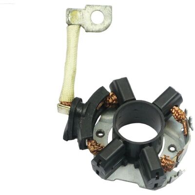 AS-PL SBH0071 Putzhalter - Putzhalter AS-PL SBH0071 Putzhalter - Putzhalter