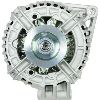 AS-PL A0317 125A Generator for Chevrolet Impala, Trans Pontiac, Ford, Mercedes-Benz - Generator AS-PL A0317 125A Generator for Chevrolet Impala, Trans Pontiac, Ford, Mercedes-Benz - Generator