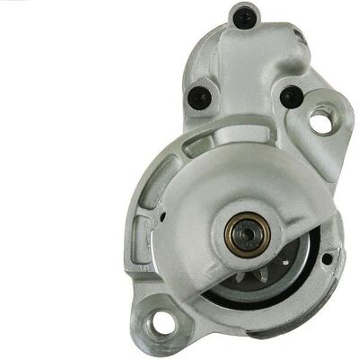 AS-PL S0374 Arranque - 12V 10D CW AS-PL S0374 Arranque - 12V 10D CW