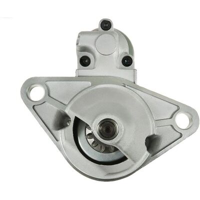 AS-PL 0001107080 - Starter AS-PL 0001107080 - Starter