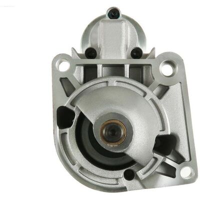 Alfa Romeo 60814706 Starter - Starter Alfa Romeo 60814706 Starter - Starter