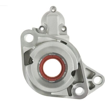 AS-PL SBR0034 Transmission reservedel - Transmission AS-PL SBR0034 Transmission reservedel - Transmission