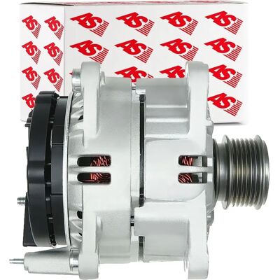 Alanko 10442860 - Generator Alanko 10442860 - Generator