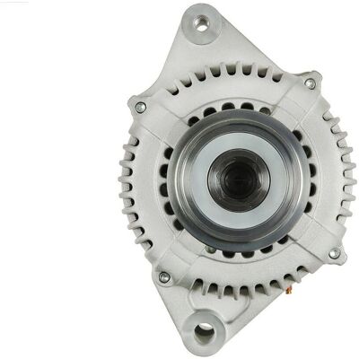 TOYOTA 27060-0L022 Alternator - 80A 12V für Toyota TOYOTA 27060-0L022 Alternator - 80A 12V für Toyota