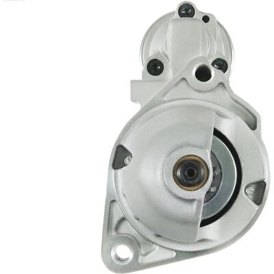 Alanko S0391 12V 1,7kW Starter für BMW & Audi Alanko S0391 12V 1,7kW Starter für BMW & Audi