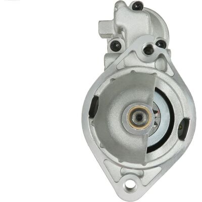 Alpina Roadster S0394 BMW Starter 1,7kW 12V - Starter Alpina Roadster S0394 BMW Starter 1,7kW 12V - Starter