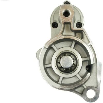 AS-PL 1.7kW Starter for Audi Q7, Porsche Cayenne, VW Touareg - Starter AS-PL 1.7kW Starter for Audi Q7, Porsche Cayenne, VW Touareg - Starter