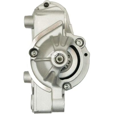 AS-PL D6RA70 - Starter AS-PL D6RA70 - Starter