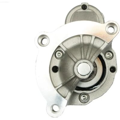 AS-PL M000T82081 - Avviamento per Citroën, Fiat, Mitsubishi AS-PL M000T82081 - Avviamento per Citroën, Fiat, Mitsubishi