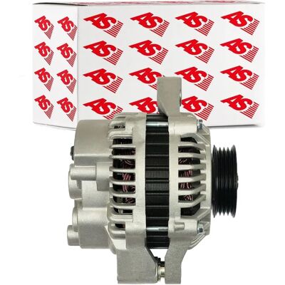 Generator Honda A5059 70A - Logo Civic, 12V, 70A Generator Honda A5059 70A - Logo Civic, 12V, 70A