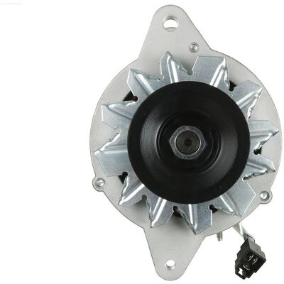 Toyota 2702054241 Generator - 55A Output Toyota 2702054241 Generator - 55A Output