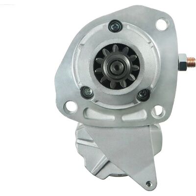 AS-PL S6094 Starter - OEM-kompatibel med John Deere AS-PL S6094 Starter - OEM-kompatibel med John Deere