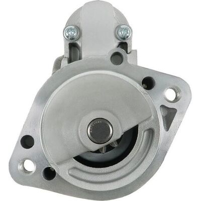 As-pl Starter M002T84071 - Starter As-pl Starter M002T84071 - Starter