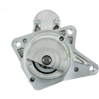 Ford Modell M2T87271 12V Startmotor - Starter Ford Modell M2T87271 12V Startmotor - Starter