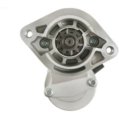Toyota 28100-64310 2.2kW Starter - Electric Motor Toyota 28100-64310 2.2kW Starter - Electric Motor