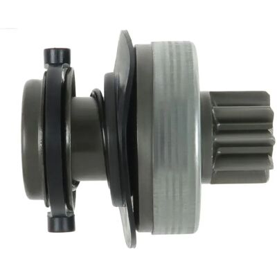 AS-PL SD0228 Startmotor kobling - Starter clutch AS-PL SD0228 Startmotor kobling - Starter clutch