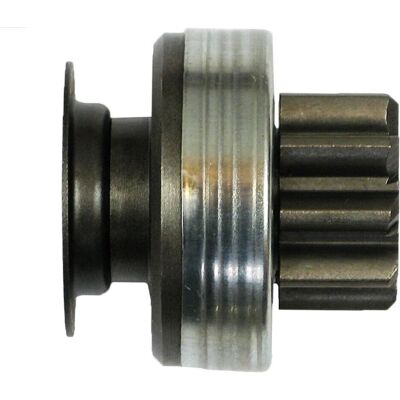 AS-PL SD6067 - Freilaufkupplung OEM 280210J050 280210Q040 AS-PL SD6067 - Freilaufkupplung OEM 280210J050 280210Q040