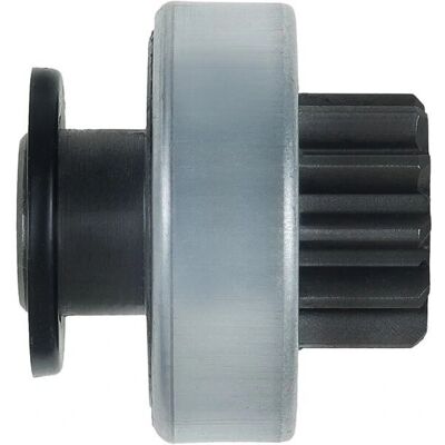 AS-PL SD3058 Starter Kobling - OEM Nummer SD3058 AS-PL SD3058 Starter Kobling - OEM Nummer SD3058