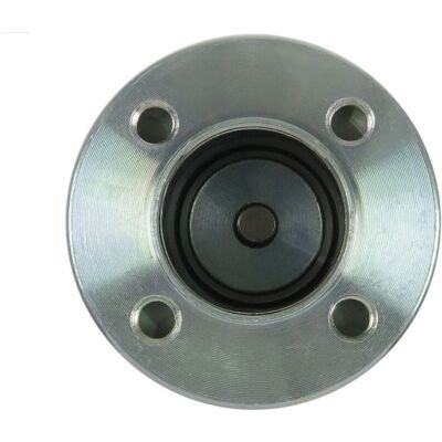 AS-PL SS5076 Elektromagnetischer Schützstarter - Elektromagnetischer Schützstarter AS-PL SS5076 Elektromagnetischer Schützstarter - Elektromagnetischer Schützstarter