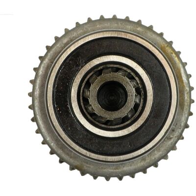 AS-PL SD9080 Starter Clutch Gear - OEM Hyundai-Teil AS-PL SD9080 Starter Clutch Gear - OEM Hyundai-Teil
