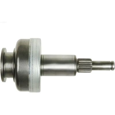 AS-PL SD9079 - Starting clutch AS-PL SD9079 - Starting clutch