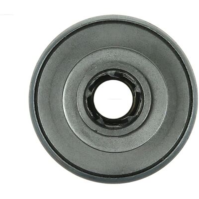 AS-PL SD3061 Anlasser Kupplung - Renault Grand Scenic 4 AS-PL SD3061 Anlasser Kupplung - Renault Grand Scenic 4