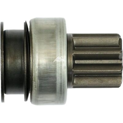 AS-PL SD5080 Starterkobling - M191T95671 AS-PL SD5080 Starterkobling - M191T95671