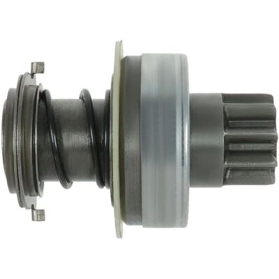 AS-PL SD0231 - Freilaufkupplung für Volkswagen AS-PL SD0231 - Freilaufkupplung für Volkswagen