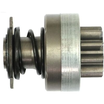 AS-PL SD9081 Starterkobling - starter AS-PL SD9081 Starterkobling - starter