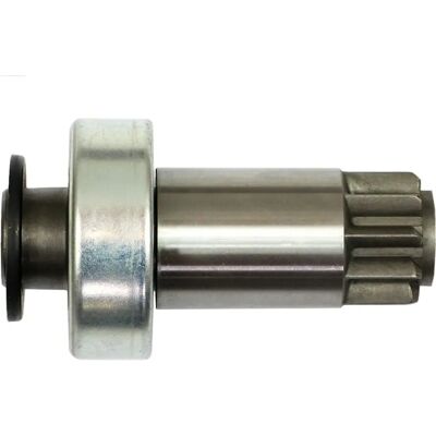 AS-PL SD3063 - Starterkoppeling AS-PL SD3063 - Starterkoppeling