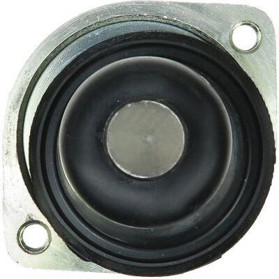 AS-PL SS5086 - Elektromagnetisk kontaktor AS-PL SS5086 - Elektromagnetisk kontaktor