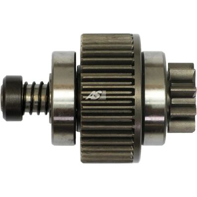 AS-PL SD2049 Starter kobling AS-PL SD2049 Starter kobling
