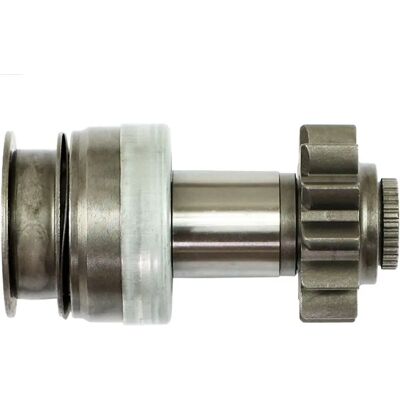 AS-PL SD5082 Anlasser Kupplung - OEM-kompatibel AS-PL SD5082 Anlasser Kupplung - OEM-kompatibel