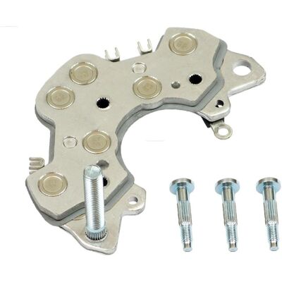 AS-PL ARC2068 - Diodestige for generator AS-PL ARC2068 - Diodestige for generator