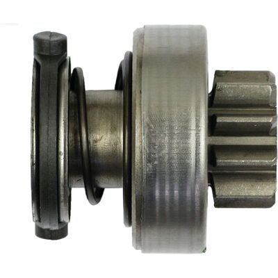 AS-PL SD0233 Starterkobling - OEM-del til Jeep AS-PL SD0233 Starterkobling - OEM-del til Jeep