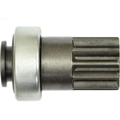 AS-PL SD2054 Anlasser-Kupplung - OEM Nissan Hitachi AS-PL SD2054 Anlasser-Kupplung - OEM Nissan Hitachi