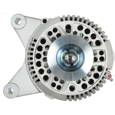 AS-PL A9064 12V 95A Generator - Generator AS-PL A9064 12V 95A Generator - Generator