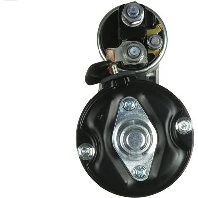 Mercedes-Benz S0389 12V Avviatore - Avviatore Mercedes-Benz S0389 12V Avviatore - Avviatore