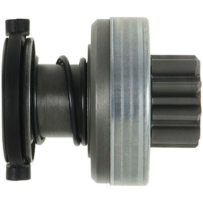AS-PL SD0240 Startmotor koppeling - OEM 53,30 9 AS-PL SD0240 Startmotor koppeling - OEM 53,30 9