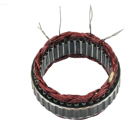 AS-PL AS2011 Stator Generator - 2 Jahre Garantie AS-PL AS2011 Stator Generator - 2 Jahre Garantie