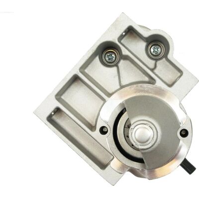 Alanko M1T79483 12V Startare - Typ av Startare Alanko M1T79483 12V Startare - Typ av Startare